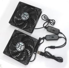 Corsair RM850x PC電源ユニット 2個セット(No4最終) - メルカリ