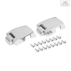 LOCKFIELD EQUIPMENT シェルコン25 ハンドル &グリップ - メルカリ