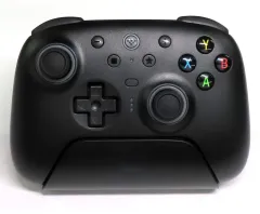 【中古】PCハード 8BitDo Ultimate 2 ワイヤレスコントローラー[81HE]