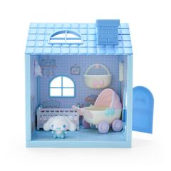 新品 Gift 東方ぬいぐるみシリーズ34【姫海棠はたて】ふもふもはたて