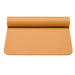 新品 ヨガマット ユミコア ヨガワークス yumicore yoga works - メルカリ