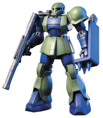 2026年最新】HG 1/144 ザクI ''旧ザク''の人気アイテム - メルカリ