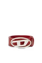 [Diesel] [ディーゼル] ユニセックス ベルト B-1DR X08516PR666 75 A T4032