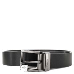 Calvin Klein カルバンクライン ラバーベルト ロゴ型押し USA製 - メルカリ