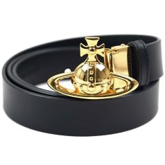 定価9.2万】PRADA トライアングルロゴ レザー ネックレス ペット