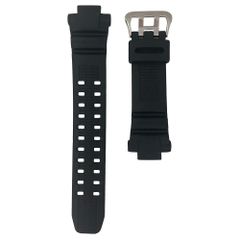 CASIO カシオ 純正G-shockメタルコアバンド S1214N - メルカリ