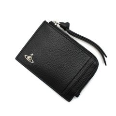 The Row Zipped Keychain カードケース 財布 キーケース - メルカリ