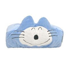 いちにのコーギー！ ティッシュケースカバーぬいぐるみ いち、いち