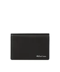 【限定】PS Paul Smithオンライン限定 名刺入れ