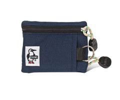 BAMBOO SHOOTS PORTER B印 YOSHIDA ミニ ウォレット - メルカリ