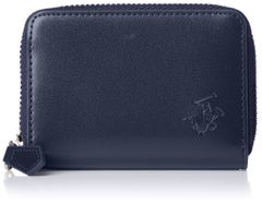 極美品】Bill Wall Leather beams別注 コインケース - メルカリ