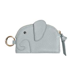 希少完売☆COACH ふくろう 本革 コインケース セージ Party Owl - メルカリ