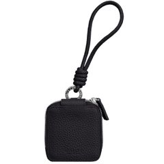 DECi Strap & Pouch セット　OVY OVY DECI 3点セット（ストラップ、BOXポーチXS、ポーチS） - メルカリ