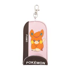 韓国限定】ポケモン ルギア タッセル キーホルダー - メルカリ