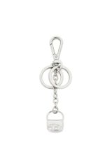完売品 SS LINK TWIST CARABINER Stussy カラビナ - メルカリ