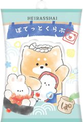 P'S DELI ジューシーポーク 50g 12袋セット - メルカリ