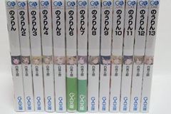 ひきこまり吸血姫の悶々1〜14良品13巻特装版 11巻未開封この2巻以外