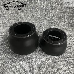 JBL Control 1 BLK シリアルペア ラバーエッジ貼替済 動作良好 - メルカリ