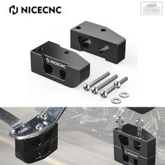 Rushbox Mini レバーレス アケコン Switch2/PC対応 - メルカリ