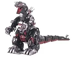 2026年最新】デスザウラー カードの人気アイテム - メルカリ