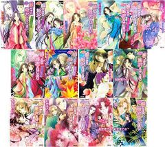 ②□全9巻□超訳百人一首「うた恋い。」全4巻＋異聞全2巻+和歌撰+個人 