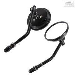 HARLEY DAVIDSON 純正 タンク デカール 14172-87 - メルカリ