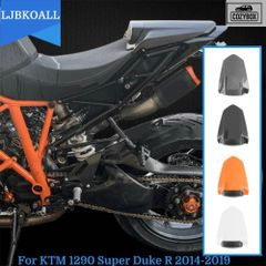 KTM 純正 1290SDRミラー 890DUKE 新車外し保管品 - メルカリ