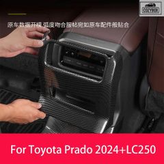 マークX 130系 後期 純正 エアコンパネル - メルカリ
