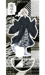 【中古】アクリルスタンド・アクリルパネル 中島敦 アクリルスタンド 現代和装 「文豪ストレイドッグス」