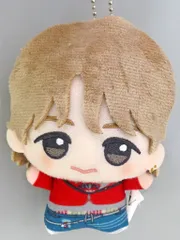 2026年最新】riize ぬいぐるみ ショウタロウの人気アイテム - メルカリ