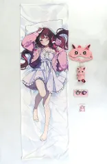 2026年最新】azki プロモの人気アイテム - メルカリ