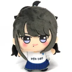 2026年最新】灯織 ぬいぐるみの人気アイテム - メルカリ
