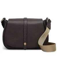 ラドリー ロンドン レディース バッグ Radley London Lulworth Road Small Crossbody Bag Thunder