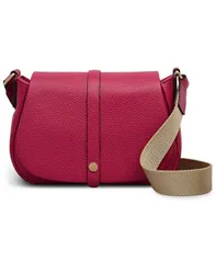 ラドリー ロンドン レディース バッグ Radley London Lulworth Road Small Crossbody Bag Dark Rose