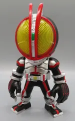 【中古】トレーディングフィギュア 仮面ライダーファイズ 「仮面ライダー POWER KNUCKLE byTOUMA × KAMEN RIDER」