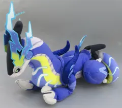 2026年最新】三英貿易 ポケットモンスター ALL STAR COLLECTION