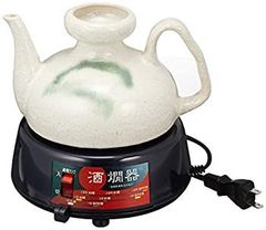未使用　日清焼そば U.F.O やかん型電気ケトル 懸賞品　非売品 未使用 日清焼そば U.F.O やかん型電気ケトル 懸賞品 非売品 - メルカリ