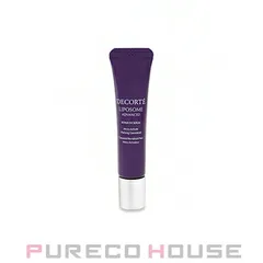 コーセー コスメデコルテ リポソーム アドバンスト リペア アイセラム 【ミニチュア】 8ml