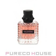 新品未使用】廃盤レア ヴァレンティノ ヴァレンティナ ピンク EDP 80ml