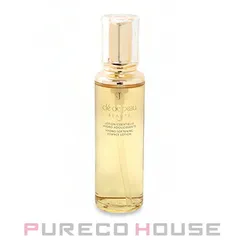 資生堂 クレドポーボーテ ローションエサンシエルA （化粧水・モイスト） 170ml