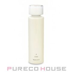 ナリス化粧品「マジェスタ コンクβ ふきとり用化粧水 180mL 2本