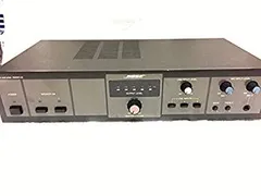2026年最新】BOSE 200SR-HIの人気アイテム - メルカリ