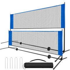 Item thumbnail for item 8867ff3c-ef78-4e7f-97b5-d4209206ded8