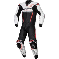 Alpinestars HONDA HRC GP PRO V2 1PC 50 - メルカリ
