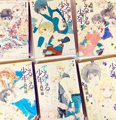 アオハライド 初回全6巻セット DVD セル版 - メルカリ アオハライド 初回全6巻セット DVD セル版 - メルカリ