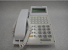 富士通 OAKB-406 OASYS用テンキー - メルカリ