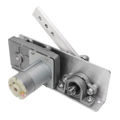 ニチリ電子温度コントローラーETC-808型アイロントランス - メルカリ