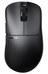 Pulsar PRX GOLD X2CrazyLightGamingMouse - メルカリ