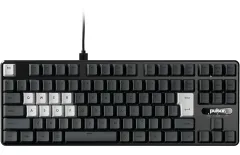 2026年最新】pulsar pcmk 2he tklの人気アイテム - メルカリ