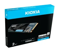 2026年最新】EXCERIA PLUS SSDの人気アイテム - メルカリ